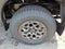 2026 Nissan Frontier Crew Cab PRO-4X® R by Roush®