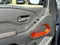 2026 Nissan Frontier Crew Cab PRO-4X® R by Roush®
