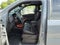 2026 Nissan Frontier Crew Cab PRO-4X® R by Roush®