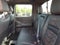 2026 Nissan Frontier Crew Cab PRO-4X® R by Roush®