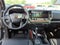 2026 Nissan Frontier Crew Cab PRO-4X® R by Roush®