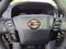 2026 Nissan Frontier Crew Cab PRO-4X® R by Roush®