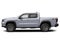 2026 Nissan Frontier Crew Cab PRO-4X® R by Roush®