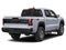 2026 Nissan Frontier Crew Cab PRO-4X® R by Roush®
