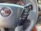 2026 Nissan Frontier Crew Cab PRO-4X® R by Roush®