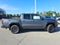 2026 Nissan Frontier Crew Cab PRO-4X® R by Roush®