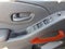 2026 Nissan Frontier Crew Cab PRO-4X® R by Roush®