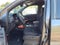 2026 Nissan Frontier Crew Cab PRO-4X® R by Roush®