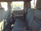 2026 Nissan Frontier Crew Cab PRO-4X® R by Roush®