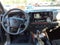 2026 Nissan Frontier Crew Cab PRO-4X® R by Roush®