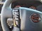 2026 Nissan Frontier Crew Cab PRO-4X® R by Roush®