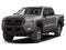 2026 Nissan Frontier Crew Cab PRO-4X® R by Roush®
