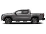 2026 Nissan Frontier Crew Cab PRO-4X® R by Roush®