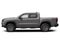 2026 Nissan Frontier Crew Cab PRO-4X® R by Roush®