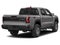 2026 Nissan Frontier Crew Cab PRO-4X® R by Roush®