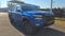 2027 Nissan Frontier Crew Cab PRO-4X®