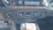 2027 Nissan Frontier Crew Cab PRO-4X®