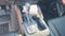 2027 Nissan Frontier Crew Cab PRO-4X®