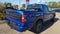 2027 Nissan Frontier Crew Cab PRO-4X®