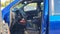 2027 Nissan Frontier Crew Cab PRO-4X®