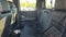 2027 Nissan Frontier Crew Cab PRO-4X®