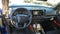 2027 Nissan Frontier Crew Cab PRO-4X®