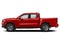2027 Nissan Frontier Crew Cab SV