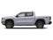 2026 Nissan Frontier Crew Cab PRO-4X® R by Roush®