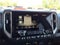 2026 Nissan Frontier Crew Cab 4x4 SV