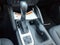 2026 Nissan Frontier Crew Cab 4x4 SV