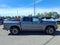 2026 Nissan Frontier Crew Cab 4x4 SV