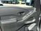 2026 Nissan Frontier Crew Cab 4x4 SV