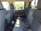 2026 Nissan Frontier Crew Cab 4x4 SV