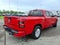 2024 Nissan Frontier Crew Cab Long Bed SV