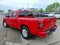 2024 Nissan Frontier Crew Cab Long Bed SV