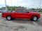 2024 Nissan Frontier Crew Cab Long Bed SV