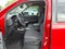 2024 Nissan Frontier Crew Cab Long Bed SV
