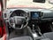 2024 Nissan Frontier Crew Cab Long Bed SV