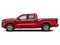 2024 Nissan Frontier Crew Cab Long Bed SV