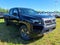 2026 Nissan Frontier Crew Cab SV Long Bed