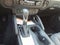2026 Nissan Frontier Crew Cab SV Long Bed