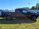 2026 Nissan Frontier Crew Cab SV Long Bed