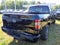 2026 Nissan Frontier Crew Cab SV Long Bed