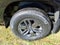 2026 Nissan Frontier Crew Cab SV Long Bed