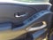 2026 Nissan Frontier Crew Cab SV Long Bed