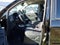 2026 Nissan Frontier Crew Cab SV Long Bed
