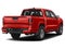 2027 Nissan Frontier Crew Cab SV Long Bed