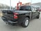 2024 Nissan Frontier Crew Cab Long Bed SV