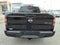 2024 Nissan Frontier Crew Cab Long Bed SV