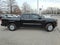 2024 Nissan Frontier Crew Cab Long Bed SV